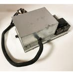 Wurlitzer 257 Stepper Origineel 1800-2404, Verzamelen, Automaten | Jukeboxen, Ophalen, Gebruikt