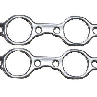 Kooks Small Block Ford Header Gasket 3in Inline Bolt Pattern, Auto-onderdelen, Ophalen of Verzenden, Nieuw