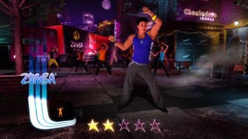 Zumba Fitness Core game only (Wii Nieuw), Ophalen of Verzenden, Nieuw