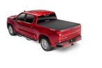 Truxedo 19-20 GMC Sierra & Chevrolet Silverado 1500 (New, Ophalen of Verzenden, Nieuw