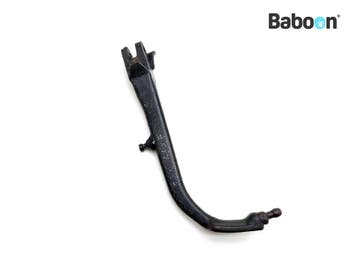 Zijstandaard Suzuki GSX 750 F 1998-2006 (GSX750F AK11, Verzenden, Gebruikt