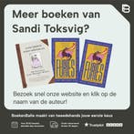 Between the Stops: The View of My Life from the Top of the, Verzenden, Gelezen, Sandi Toksvig