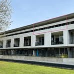 Appartement in Doetinchem gevonden voor €1286,- pm, Gelderland, Direct bij eigenaar, Doetinchem, Appartement