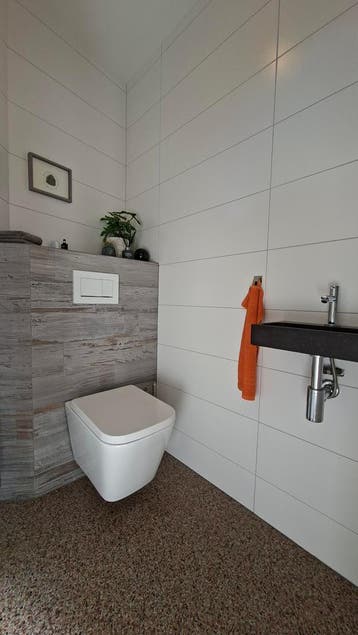 Woonhuis in Sint-Oedenrode, Overige soorten, Direct bij eigenaar, Sint-Oedenrode