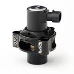 GFB VTA Blow Off Valve Early VW/Audi TSI/TFSI Engines, Ophalen of Verzenden, Nieuw