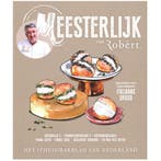 Magazine: Robèrt Meesterlijk Nr. 53, Verzenden, Nieuw