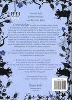 Saffierblauw / Eindeloos verliefd / 2 9789020679045, Boeken, Verzenden, Zo goed als nieuw, Kerstin Gier
