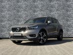 Zakelijke Lease |  Volvo XC40 Plug-in Hybrid T5 Inscription, Automaat, Gebruikt, Euro 6, Overige kleuren