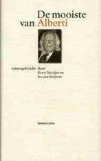 De mooiste van Rafael Alberti / De mooiste van ..., Boeken, Verzenden, Gelezen, R. Alberti
