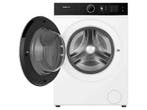 Hisense -  Wasmachine 8 Kg 1400 Rpm 72 Db (8 Kg Rpm A), 1200 tot 1600 toeren, Verzenden, 8 tot 10 kg, Nieuw