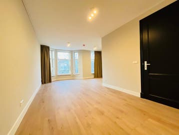 Te huur: Appartement Beijerlandselaan in Rotterdam, Appartement, Rotterdam, Zuid-Holland