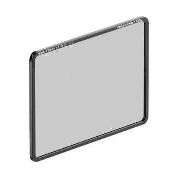 PolarPro - 4x5.65 filter - aluminium frame - 100% zichtbare, Verzenden, Nieuw