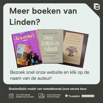 Alles over de hengelsport 9789062482573 Linden, Verzenden, Gelezen, Linden