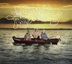 cd digi - De Jeugd Van Tegenwoordig - De Machine, Verzenden, Zo goed als nieuw