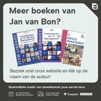 ITIL / 2011 edition / Best practice 9789087536763, Verzenden, Zo goed als nieuw, Jan van Bon