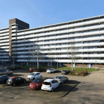 Appartement gevonden in of bij Zoetermeer, Direct bij eigenaar, Zoetermeer, Appartement, Zuid-Holland