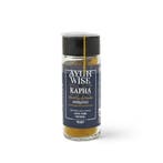 Ayurwise BIO-Kruidenmix Kapha Spice Harmony - 40 g, Ophalen of Verzenden, Nieuw