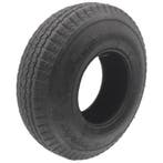 Buitenband scootmobiel en rolstoel 4.10/3.50-5 (278X90), Ophalen of Verzenden, Nieuw