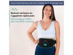 Antilope Corefit II - EMS Trainer - 9 Programma’s -, Verzenden, Nieuw