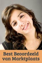 Website voor je kledingwinkel of kleding zaak? Nu 289 euro, Webdesign