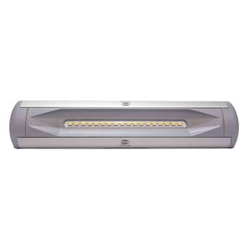 LED Interieurlamp 28,6CM High Power, Verzenden, Nieuw