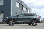 Seat Tarraco ombouw grijs kenteken, Nieuw, Seat
