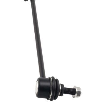 Voor Stabilizer geschikt voor Alfa Romeo Fiat Punt, Ford..., Verzenden, Nieuw, Fiat