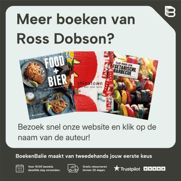 More Fired Up 9781742664316 Ross Dobson, Verzenden, Zo goed als nieuw, Ross Dobson