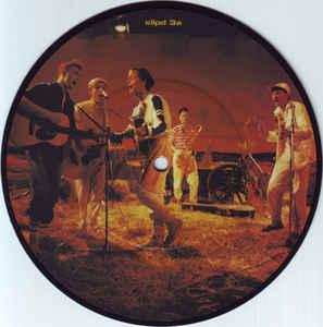 vinyl single 7 inch - Haircut One Hundred - Fantastic Day..., Verzenden, Zo goed als nieuw, 7 inch, Pop