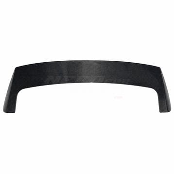 Carbon Fiber Roof Spoiler Voor BMW X5 G05 – TCS Spec X, Auto-onderdelen, Ophalen of Verzenden, Nieuw