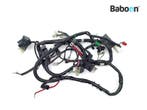 Kabelboom Kymco People 125 One 2013 (32100-ALD9-E000-IT), Motoren, Verzenden, Gebruikt