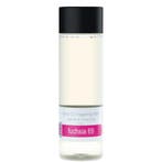 Janzen Home Fragrance Refill Fuchsia 69 - 200ml, Ophalen of Verzenden, Nieuw, Overige typen