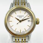 Tissot - Carson Quartz - Zonder minimumprijs - Dames -, Nieuw