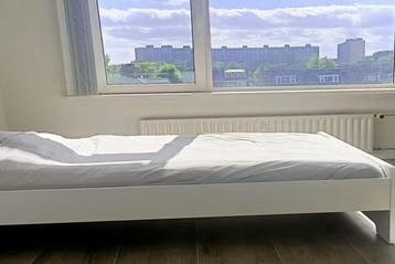 Kamer Slotlaan in Capelle aan den IJssel, 20 tot 35 m², Overige regio's