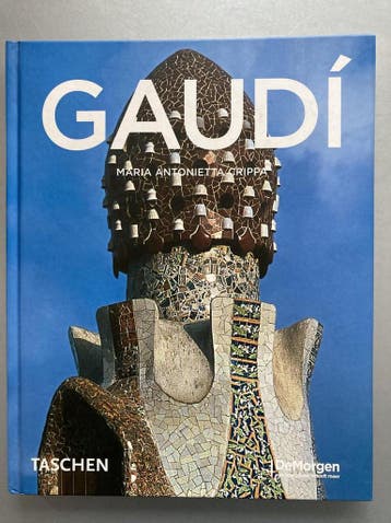 Istanbul / Anders bekeken - D. Kürklü 9789077686522, Boeken, Reisgidsen, Verzenden, Zo goed als nieuw, D. Kürklü