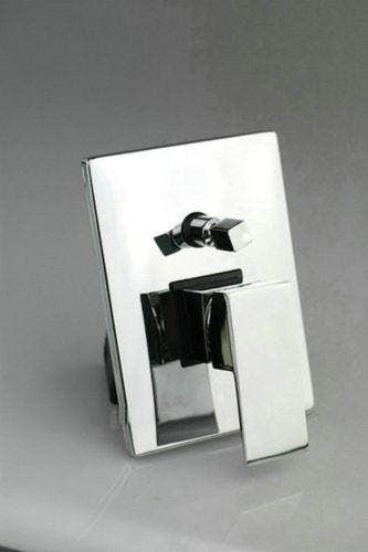Inbouw bedienings paneel voor Douche, Verzenden, Nieuw