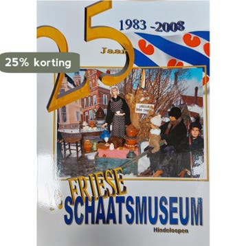 Insalate Cesare - M. Juncker 9789088420528, Verzenden, Gelezen, M. Juncker