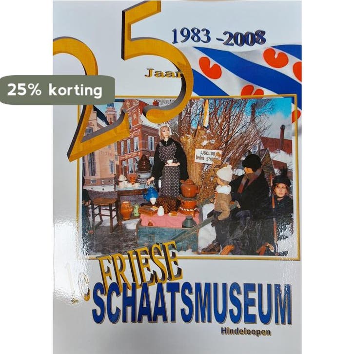 Insalate Cesare - M. Juncker 9789088420528, Boeken, Literatuur, Gelezen, Verzenden