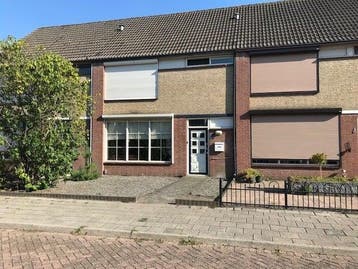 Woning te huur in Kapellen - 137 m² - 5 kamer(s) - 5 kamers, Overige soorten, Kapellen