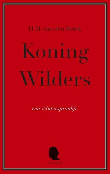 Koning Wilders (9789045034867, Hans Maarten Van den Brink), Boeken, Politiek en Maatschappij, Verzenden, Nieuw