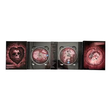 The X Files Het Volledige Vierde Seizoen Collectors Edition, Cd's en Dvd's, Verzenden, Nieuw in verpakking