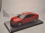 Radscale 1:18 - Modelauto - Saab 9-3 Aero sedan - 2008 -, Nieuw