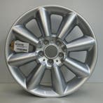 Originele velgen 18 inch Mini Cooper styling 507 *OS1007292*, 18 inch, Gebruikt, Velg(en), Ophalen of Verzenden