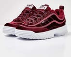 British Knights - maat 38 - Dames Sneakers, Kleding | Dames, Schoenen, Verzenden, Nieuw