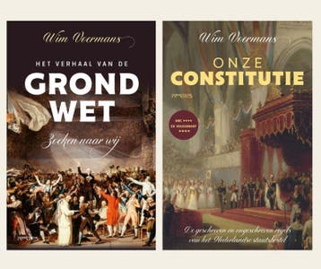 Cassette Voermans | Wim Voermans | Nieuw, Boeken, Ophalen of Verzenden, Nieuw, Wim Voermans