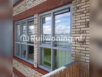 Fijne flat in Hoofddorp aangeboden, Amsterdam
