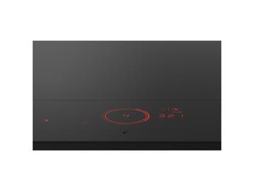 ATAG HI28572SV - Inductiekookplaat - 80 cm - 5 kookzones -, Verzenden, Nieuw