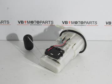 Yamaha MT-09 Brandstofpomp, Ophalen of Verzenden, Nieuw