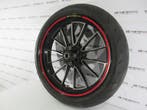 Ducati Diavel 1200 Voorwiel, Motoren, Ophalen of Verzenden, Nieuw