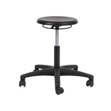 (MDK-107541) Tabouret PUR, Ophalen of Verzenden, Ergonomisch, Nieuw